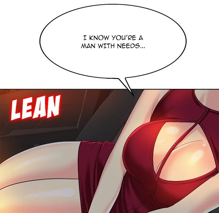 Chapter 40, page 54
