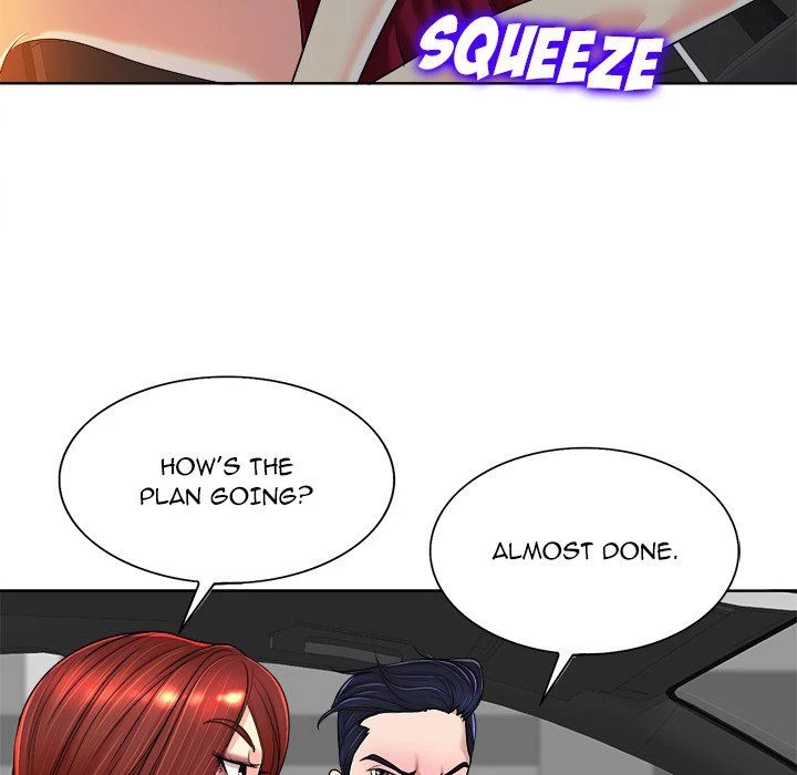 Chapter 40, page 55