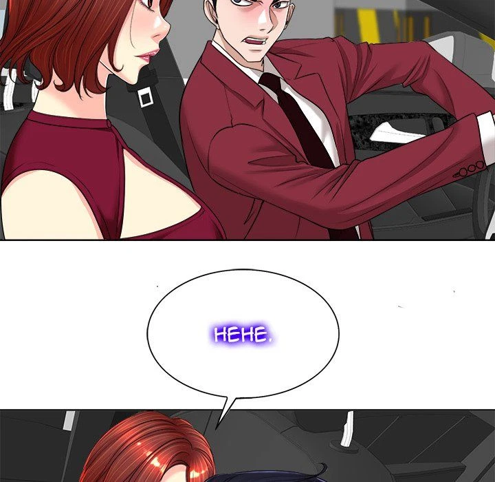 Chapter 40, page 56