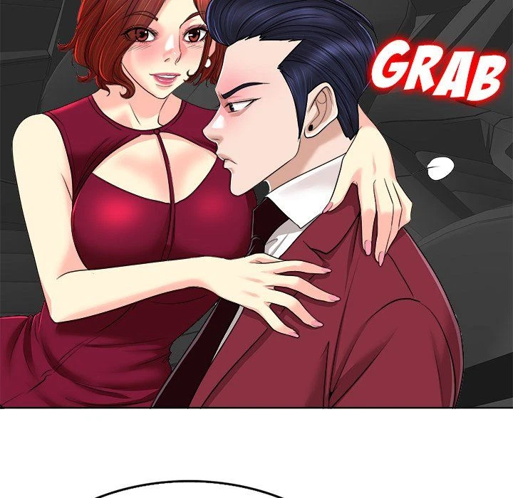 Chapter 40, page 57