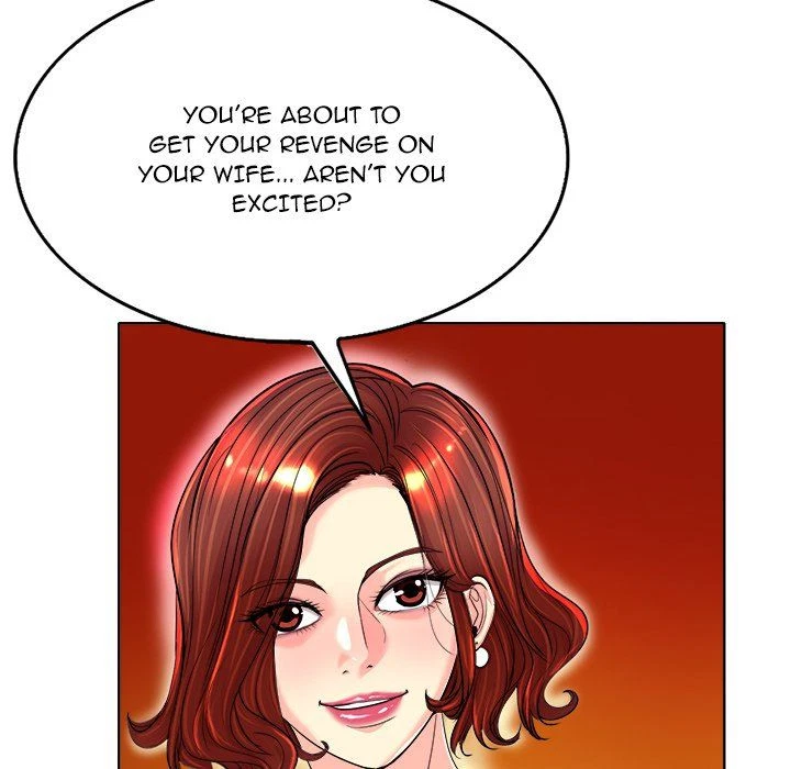 Chapter 40, page 58