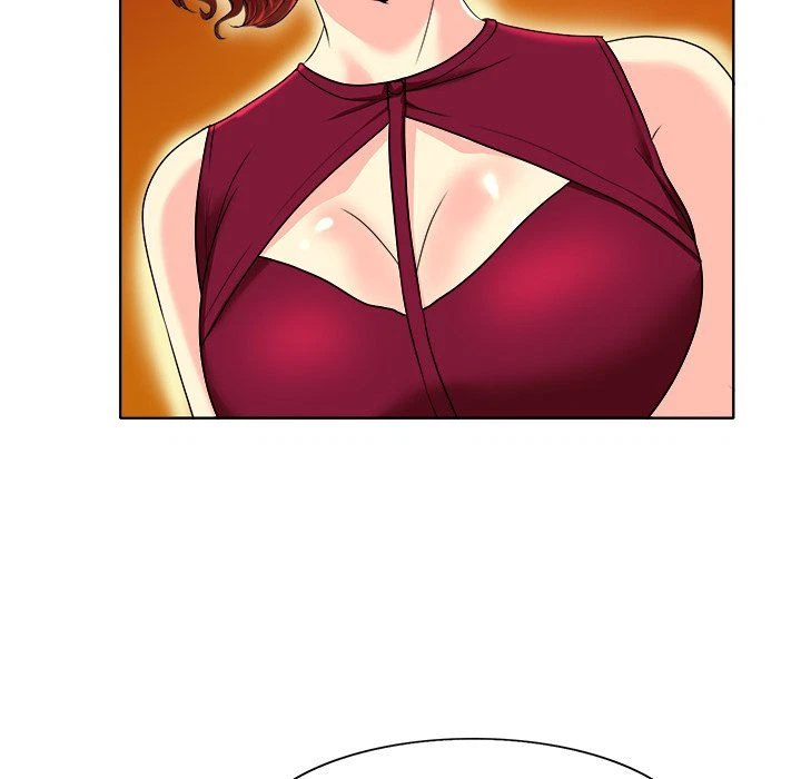 Chapter 40, page 59