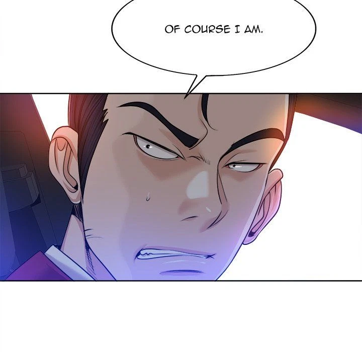 Chapter 40, page 60
