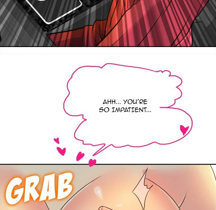 Chapter 40, page 63