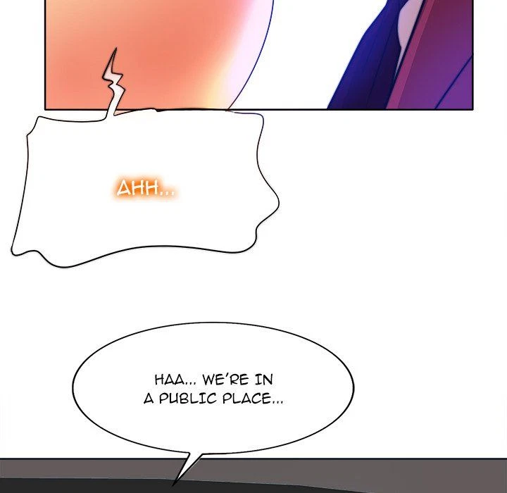 Chapter 40, page 66