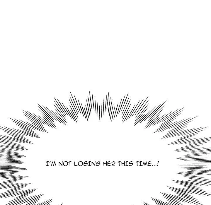 Chapter 40, page 7