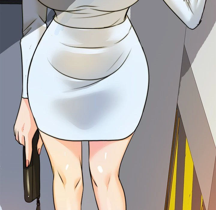 Chapter 40, page 71