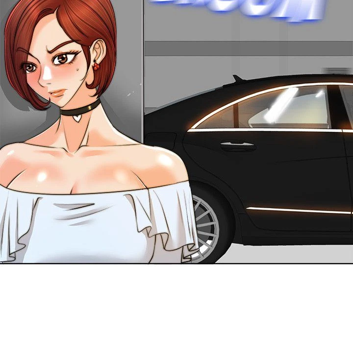 Chapter 40, page 73