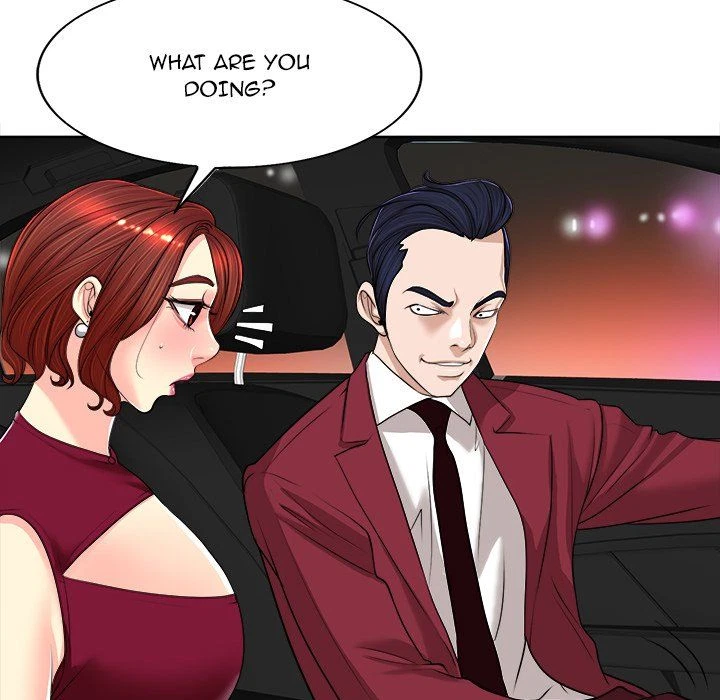 Chapter 40, page 77