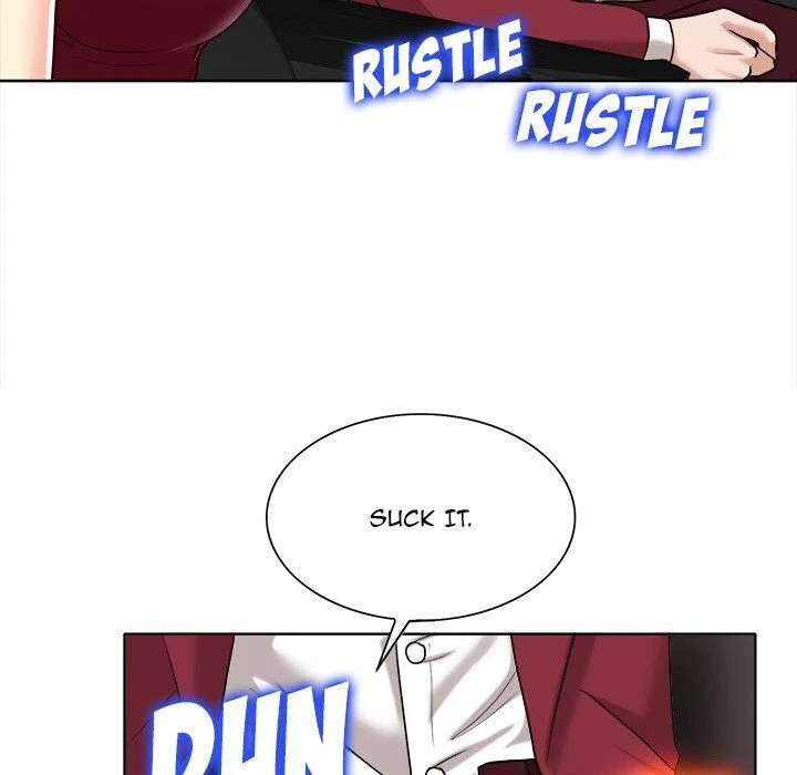 Chapter 40, page 78