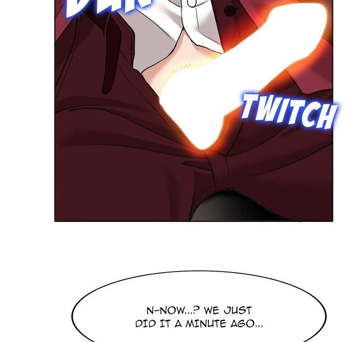 Chapter 40, page 79