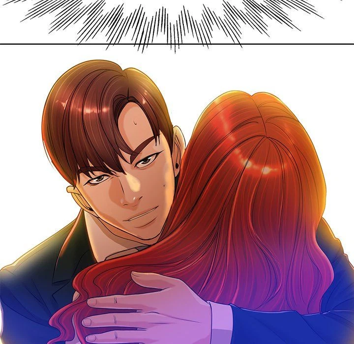 Chapter 40, page 8