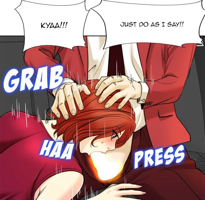 Chapter 40, page 81