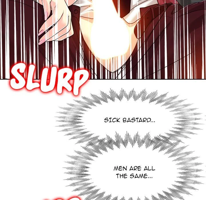 Chapter 40, page 83