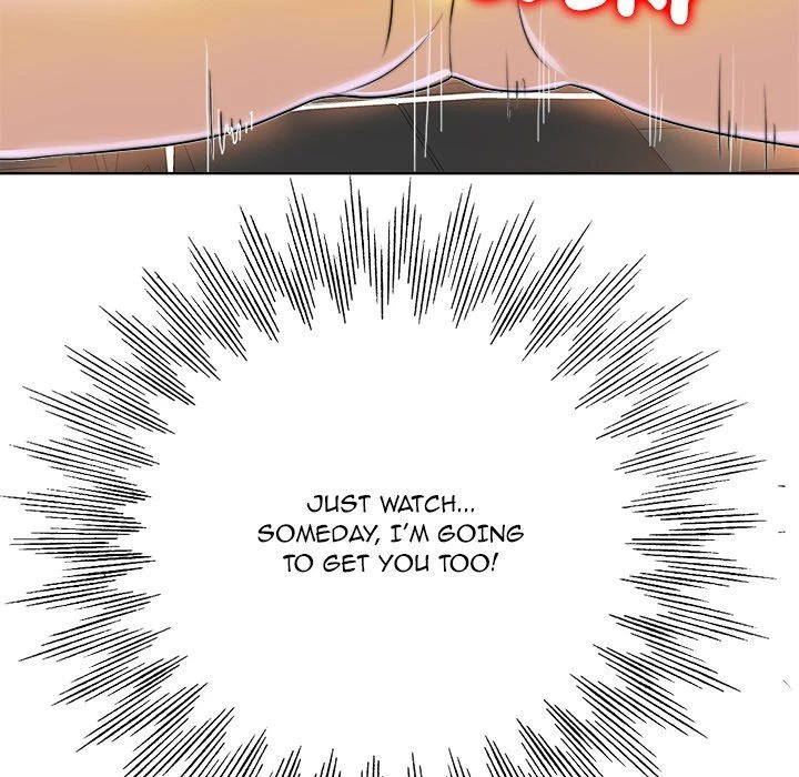 Chapter 40, page 85