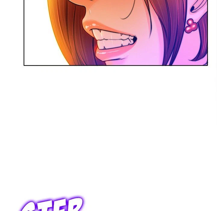 Chapter 40, page 97