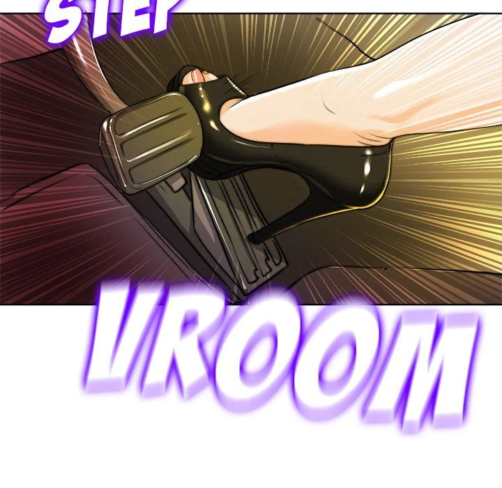 Chapter 40, page 98