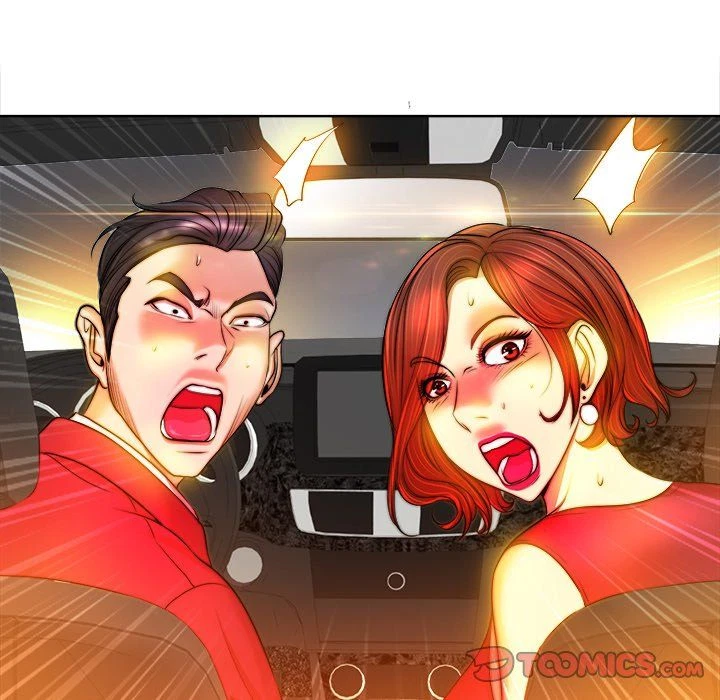 Chapter 40, page 99