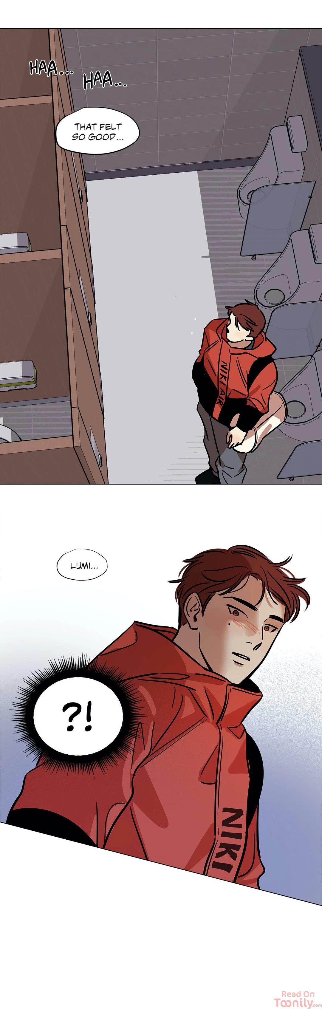 Chapter 29, page 11