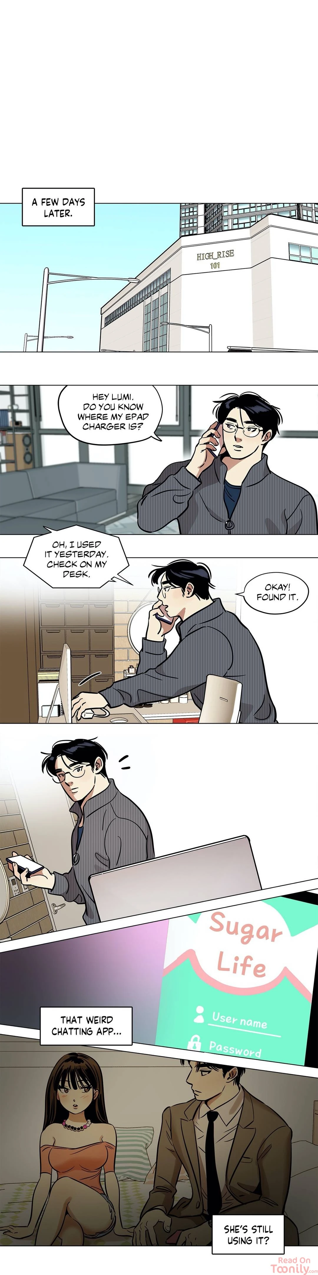 Chapter 29, page 13
