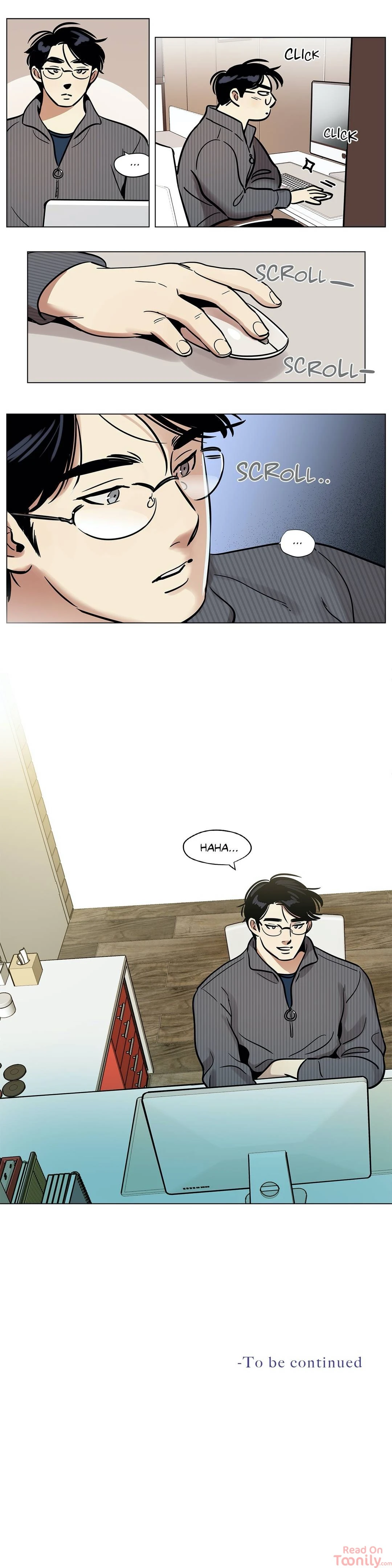 Chapter 29, page 14