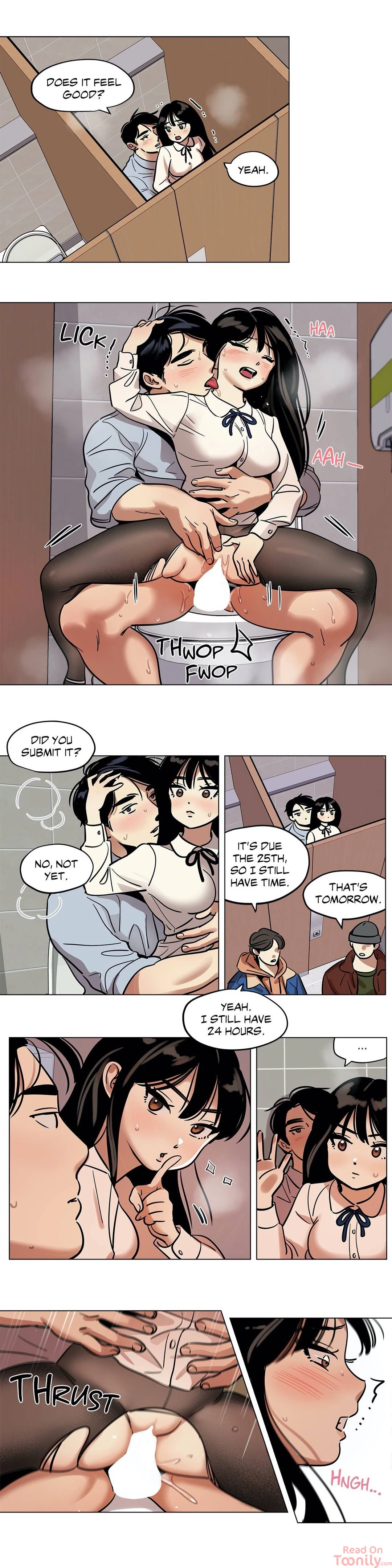 Chapter 29, page 6