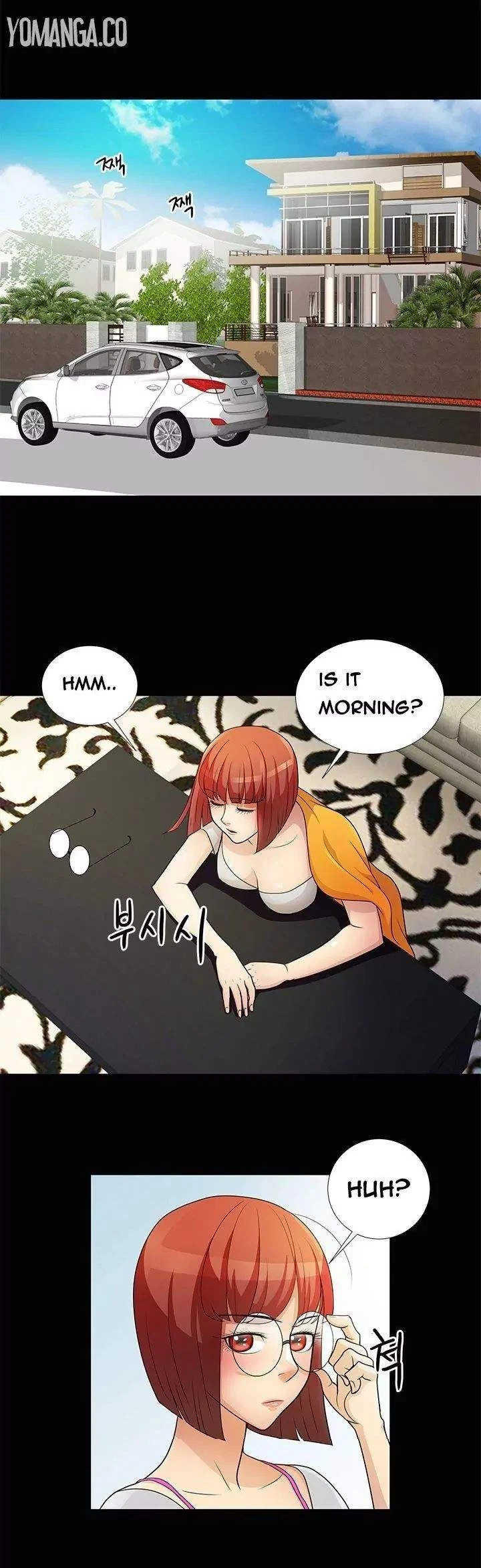 Chapter 5, page 15