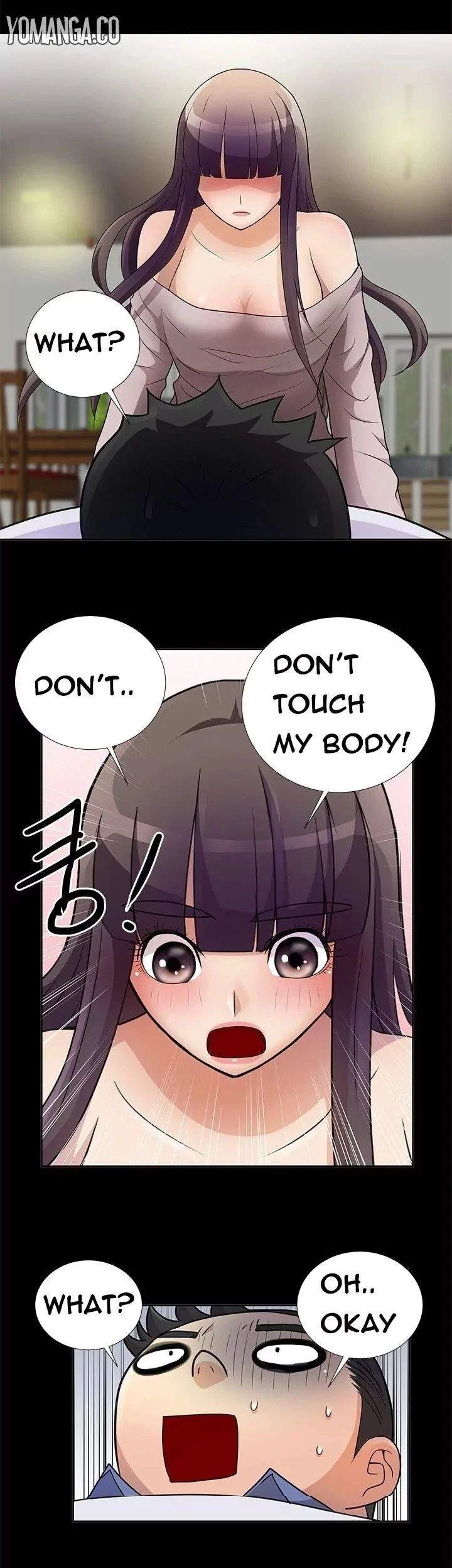 Chapter 5, page 7