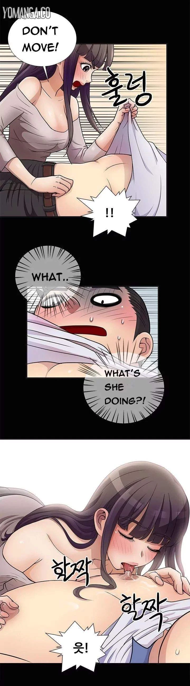 Chapter 5, page 8