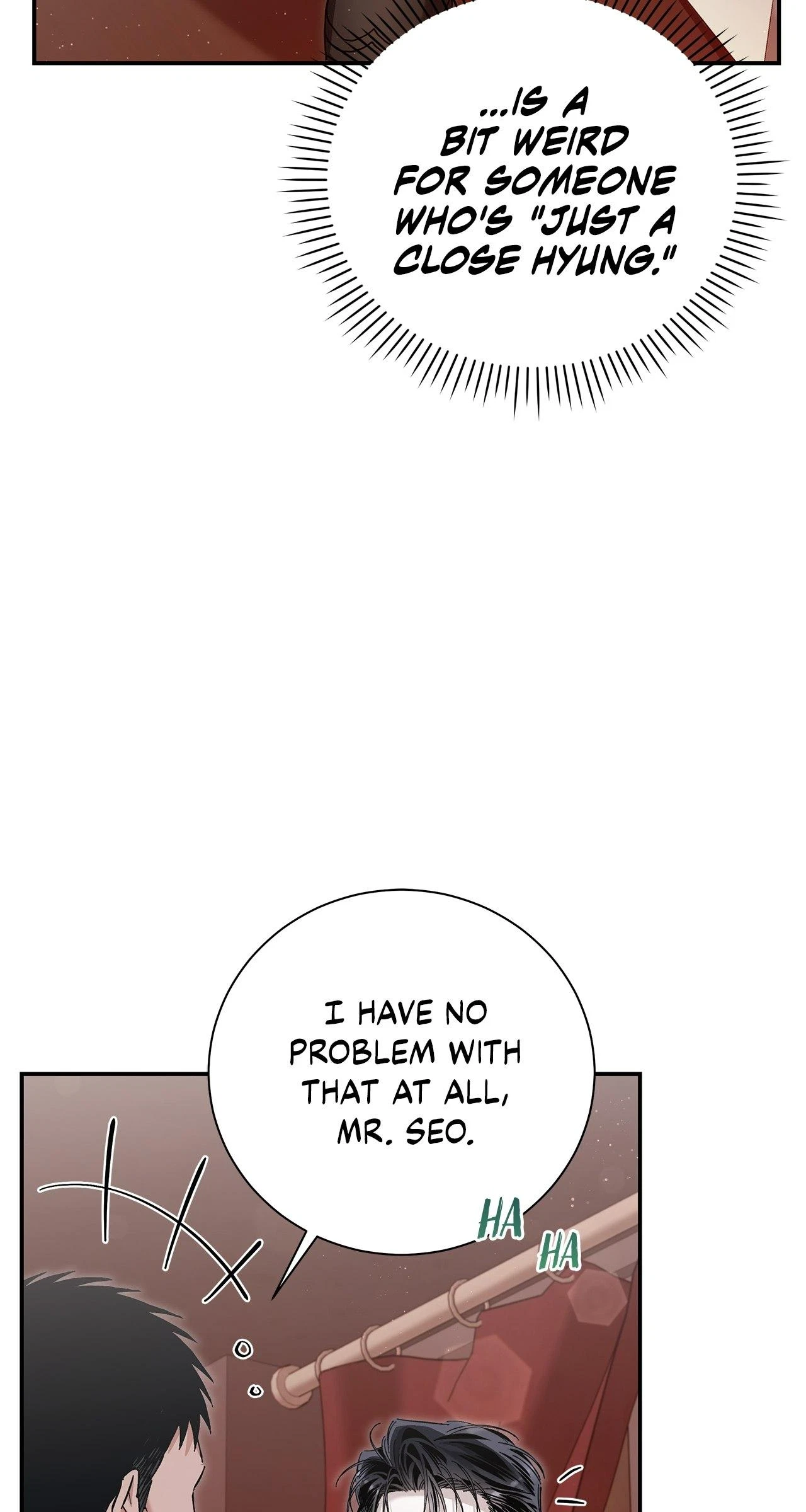 Chapter 16, page 10