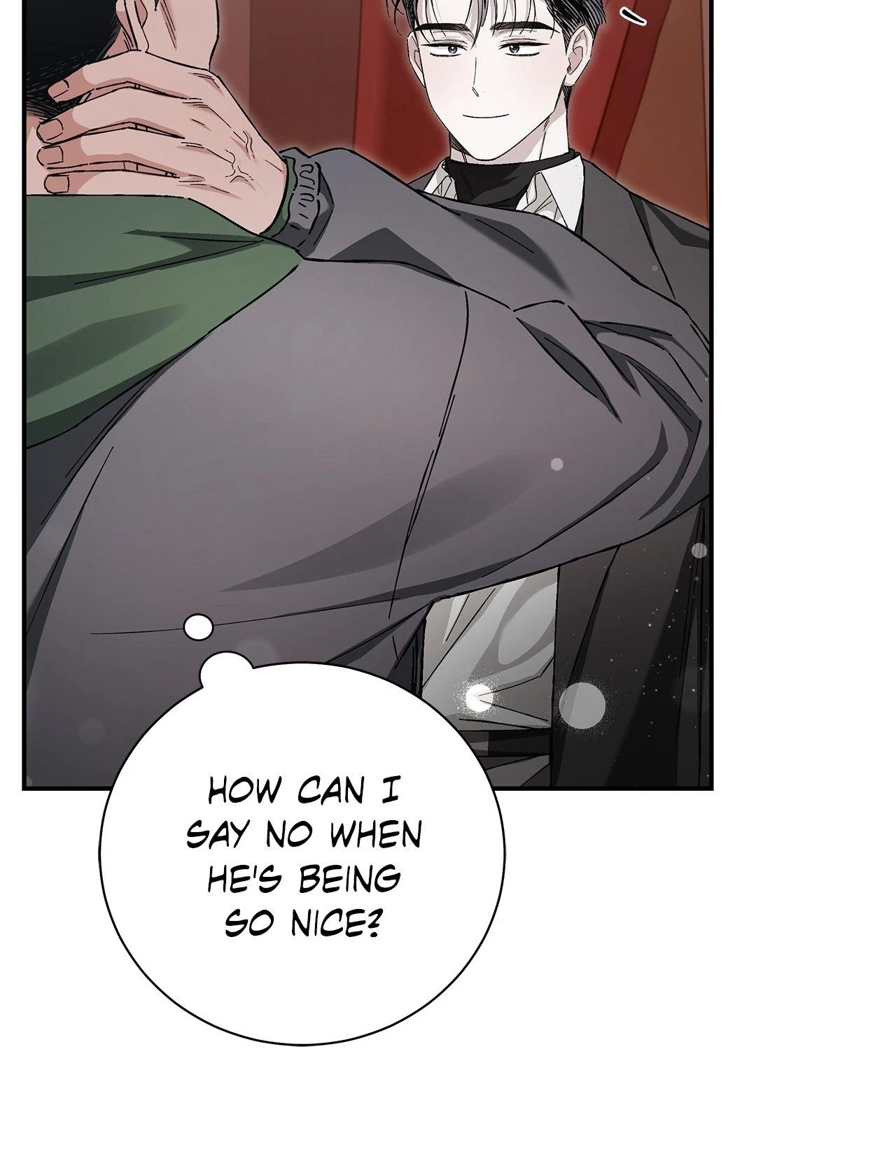 Chapter 16, page 11