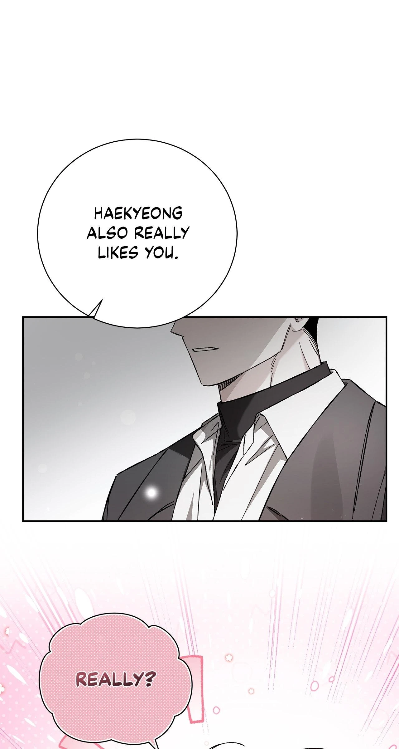 Chapter 16, page 12