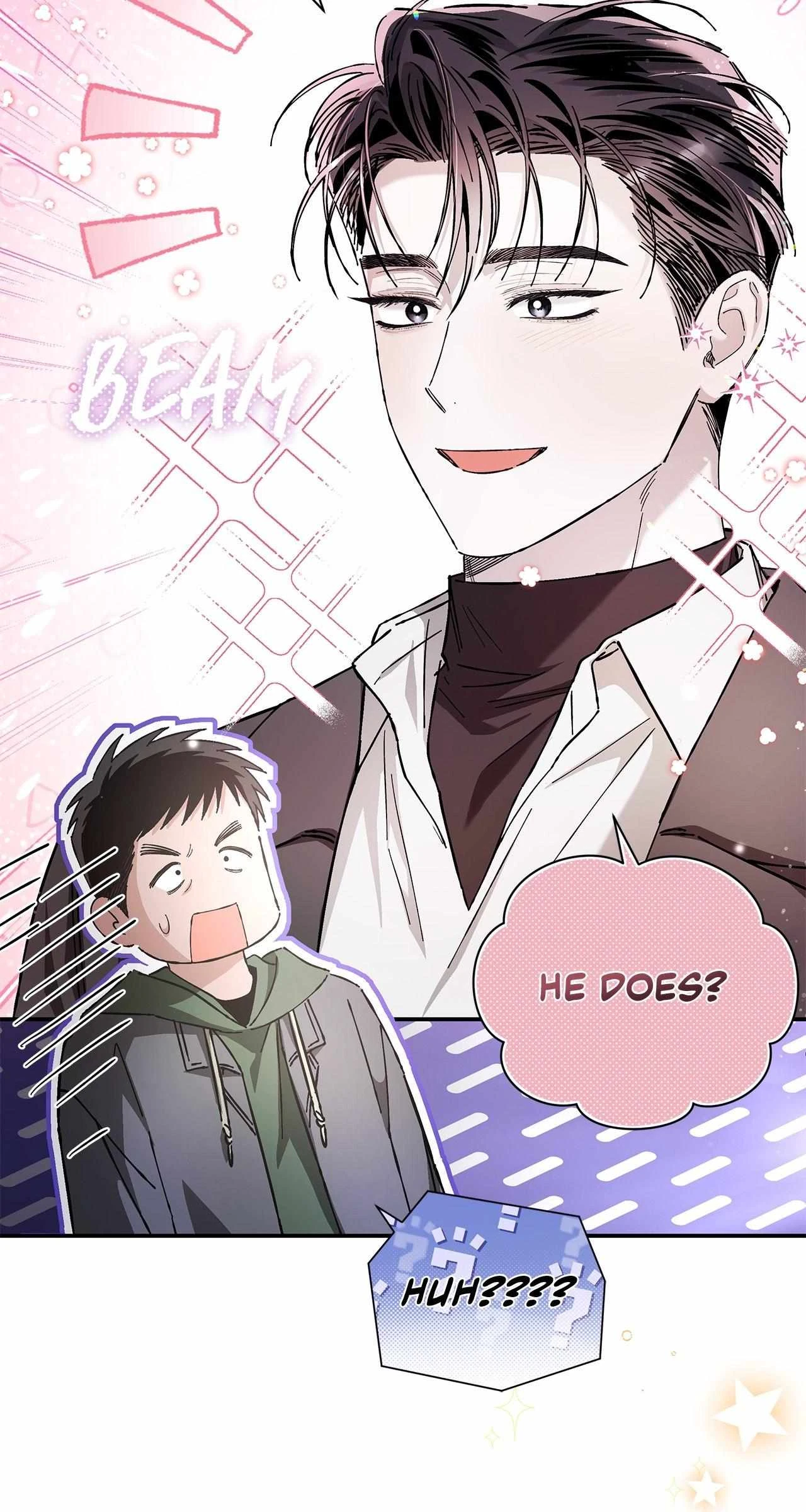Chapter 16, page 13