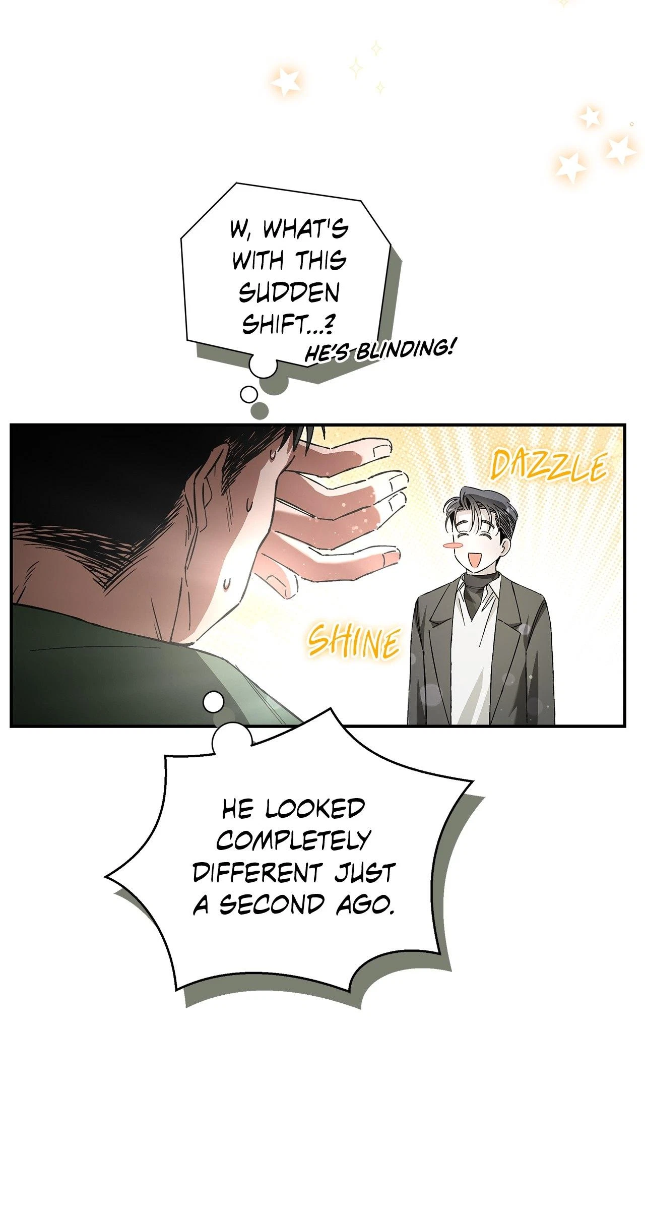 Chapter 16, page 14