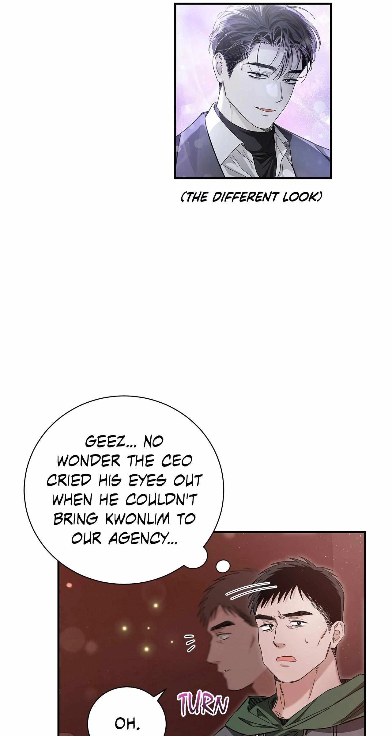 Chapter 16, page 15