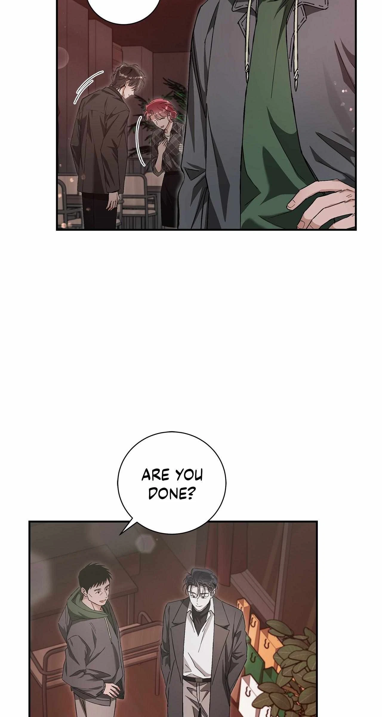 Chapter 16, page 16