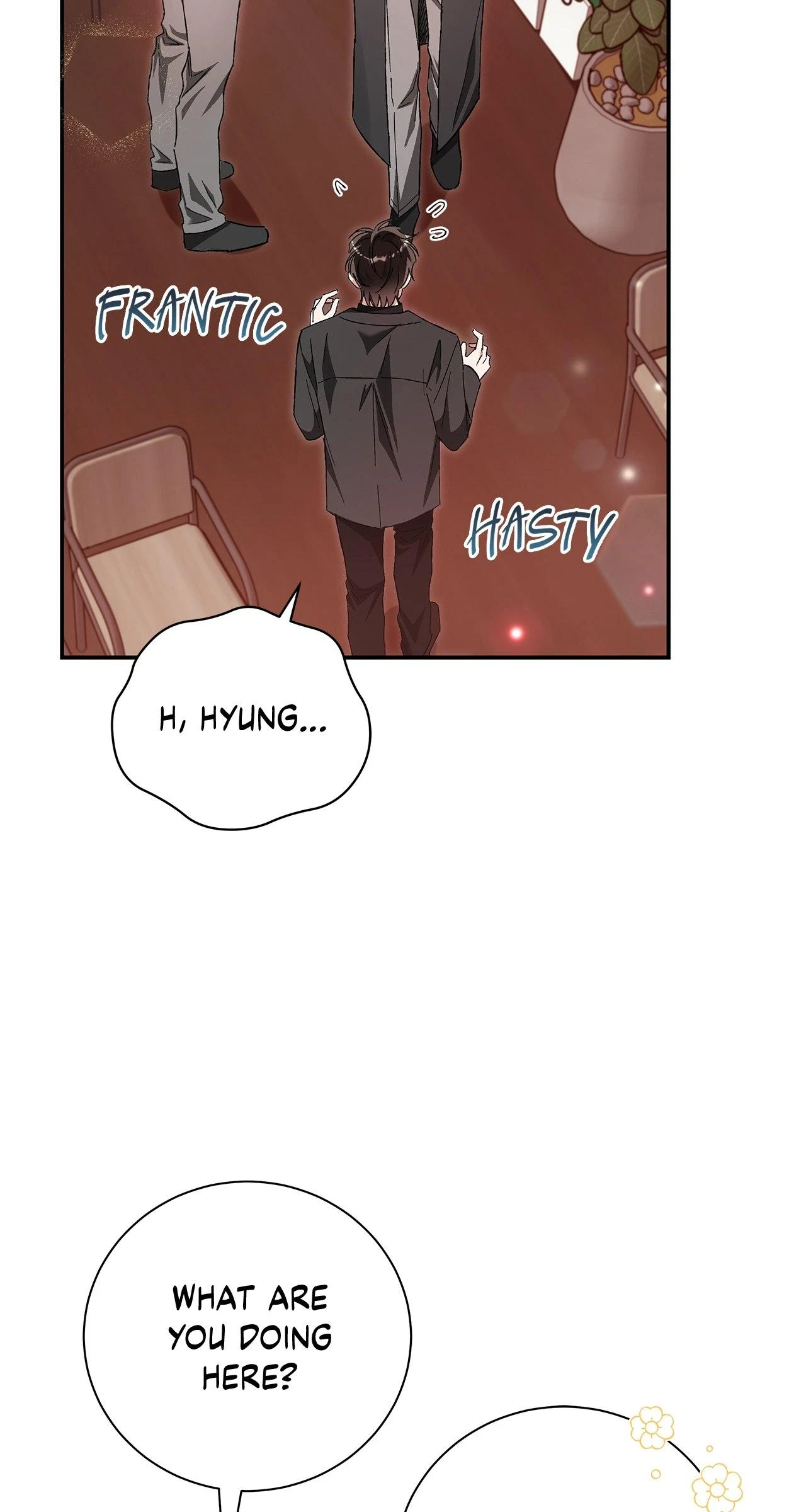 Chapter 16, page 17