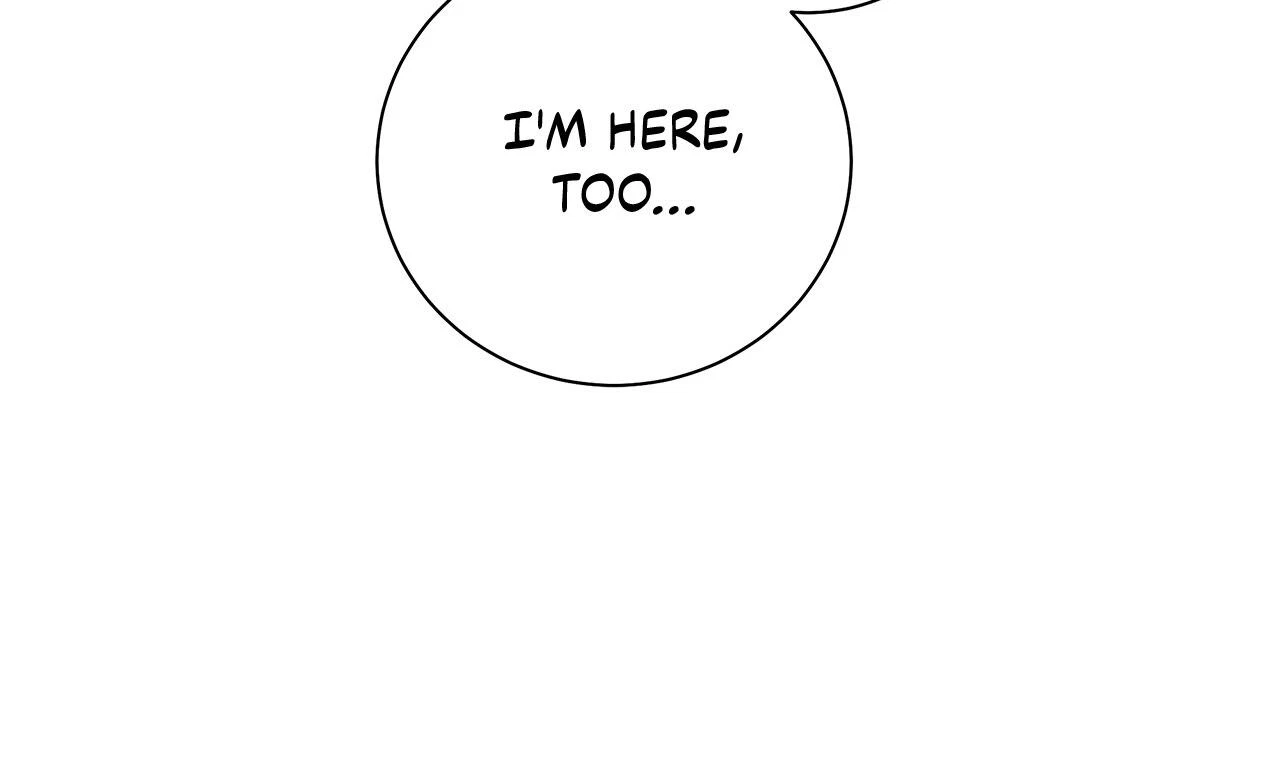 Chapter 16, page 19