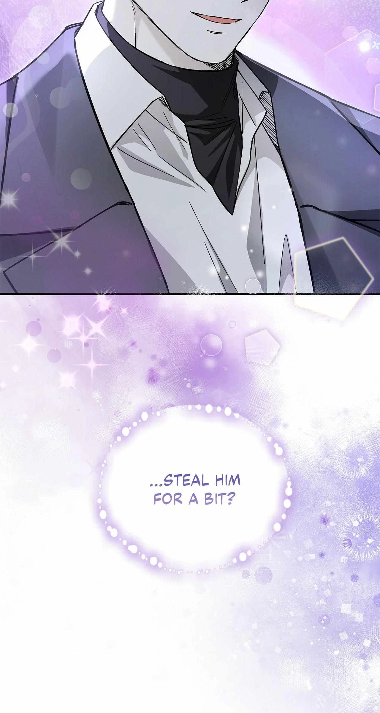Chapter 16, page 2