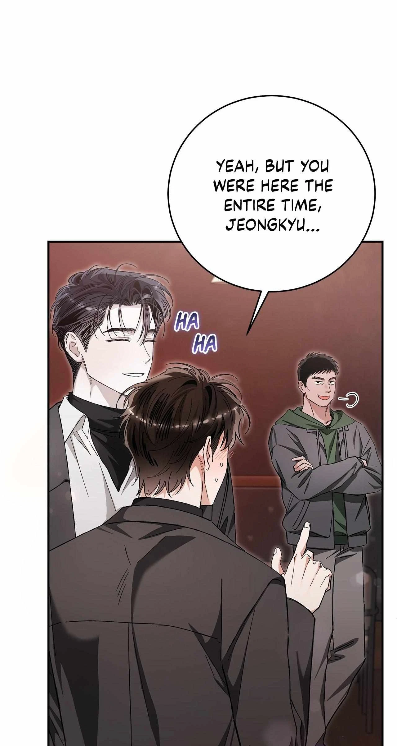 Chapter 16, page 20