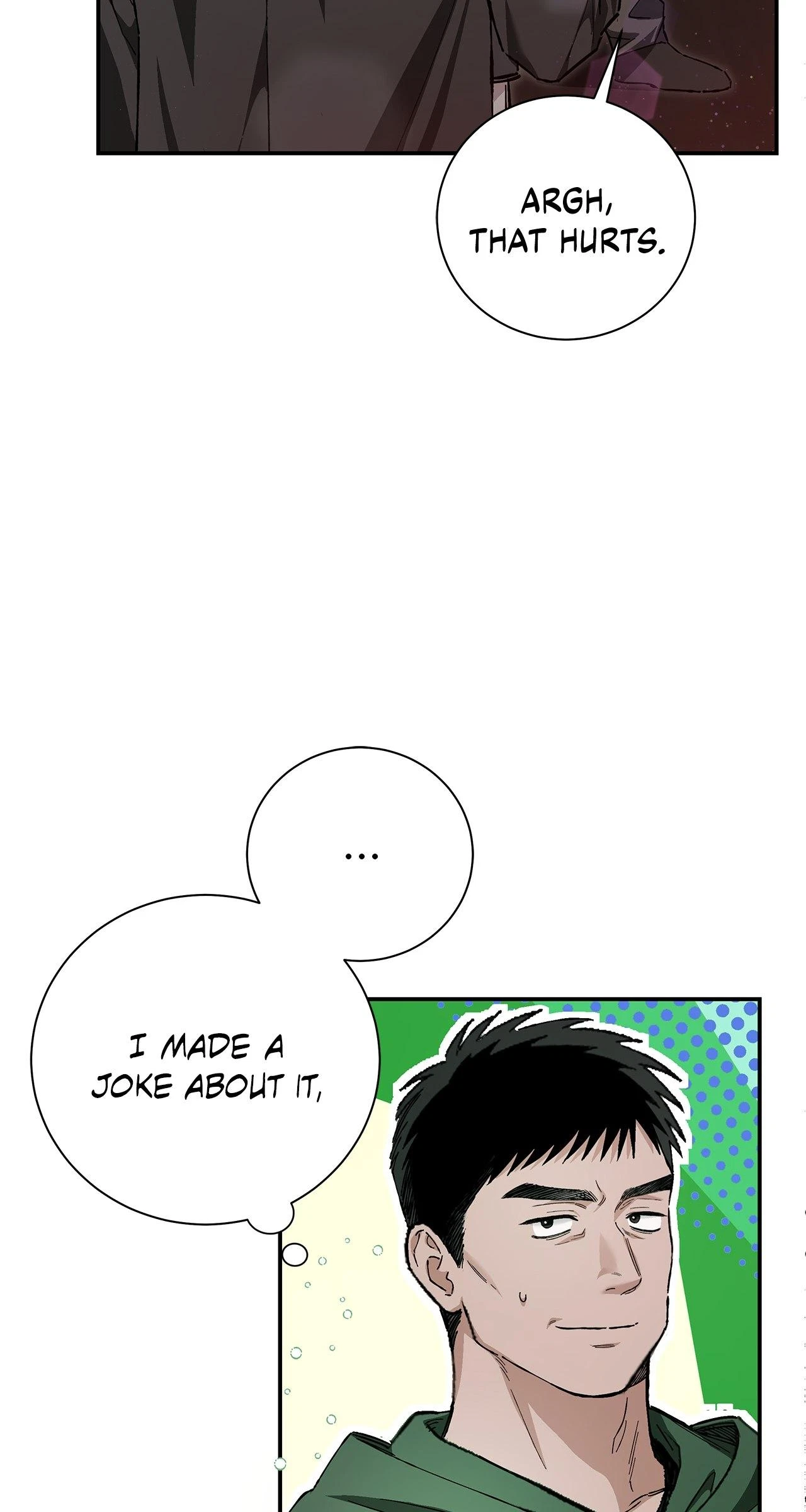 Chapter 16, page 21