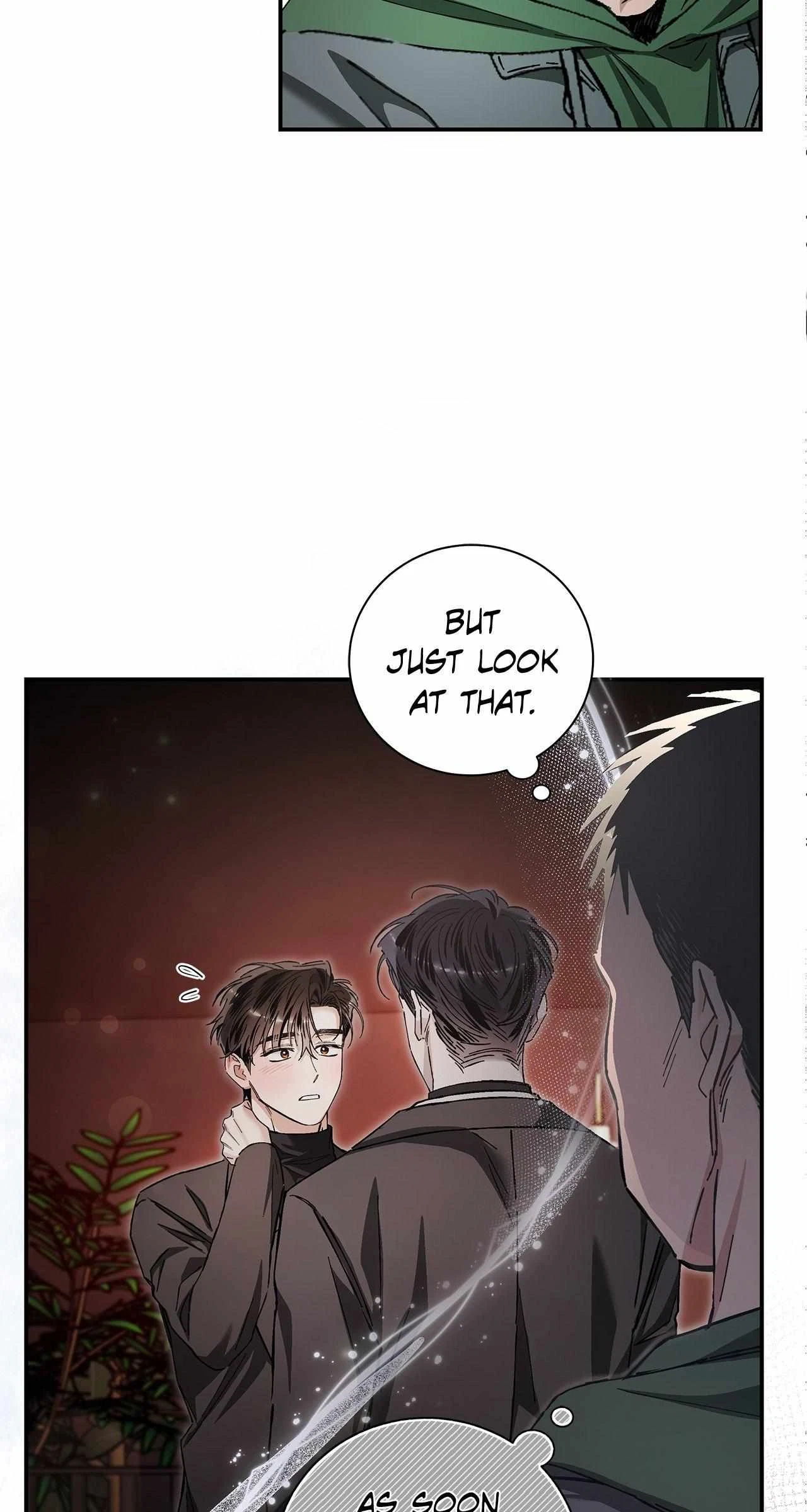 Chapter 16, page 22