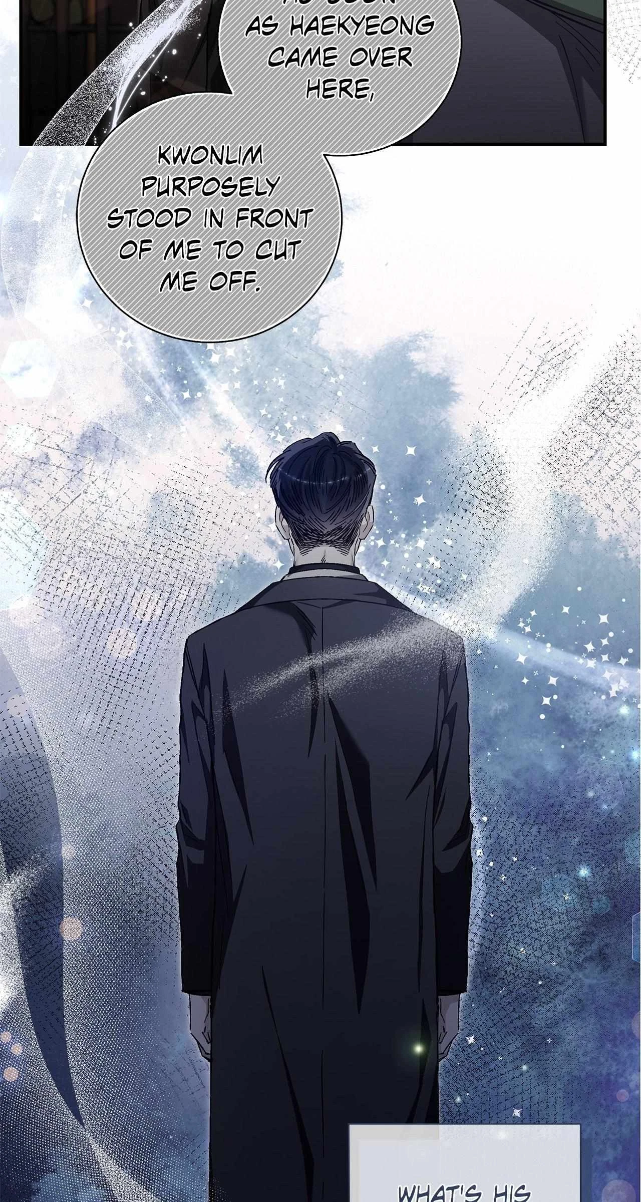 Chapter 16, page 23