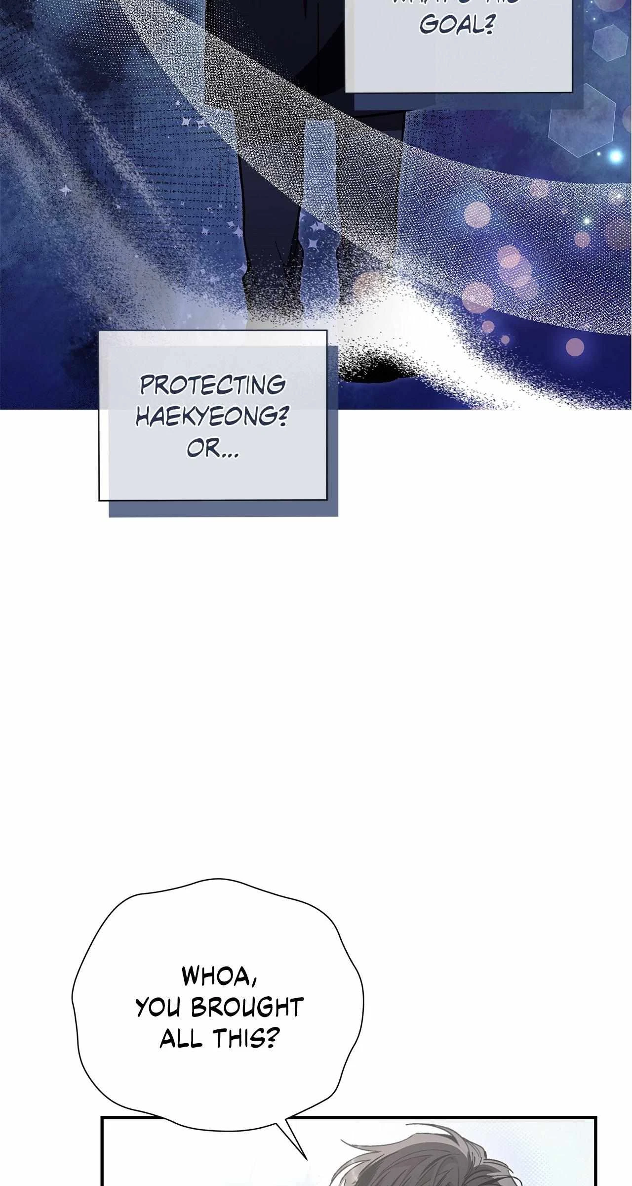 Chapter 16, page 24