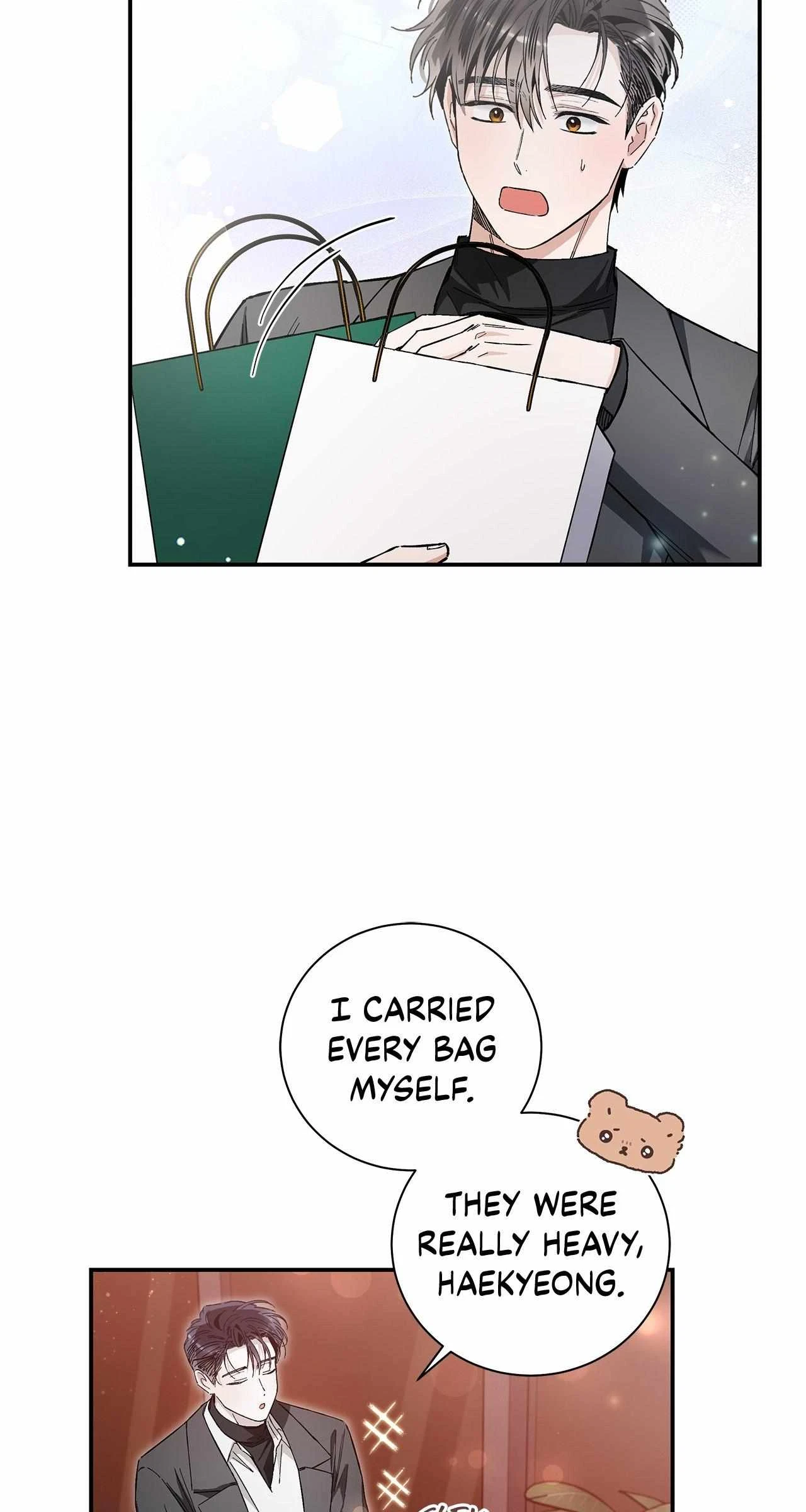 Chapter 16, page 25