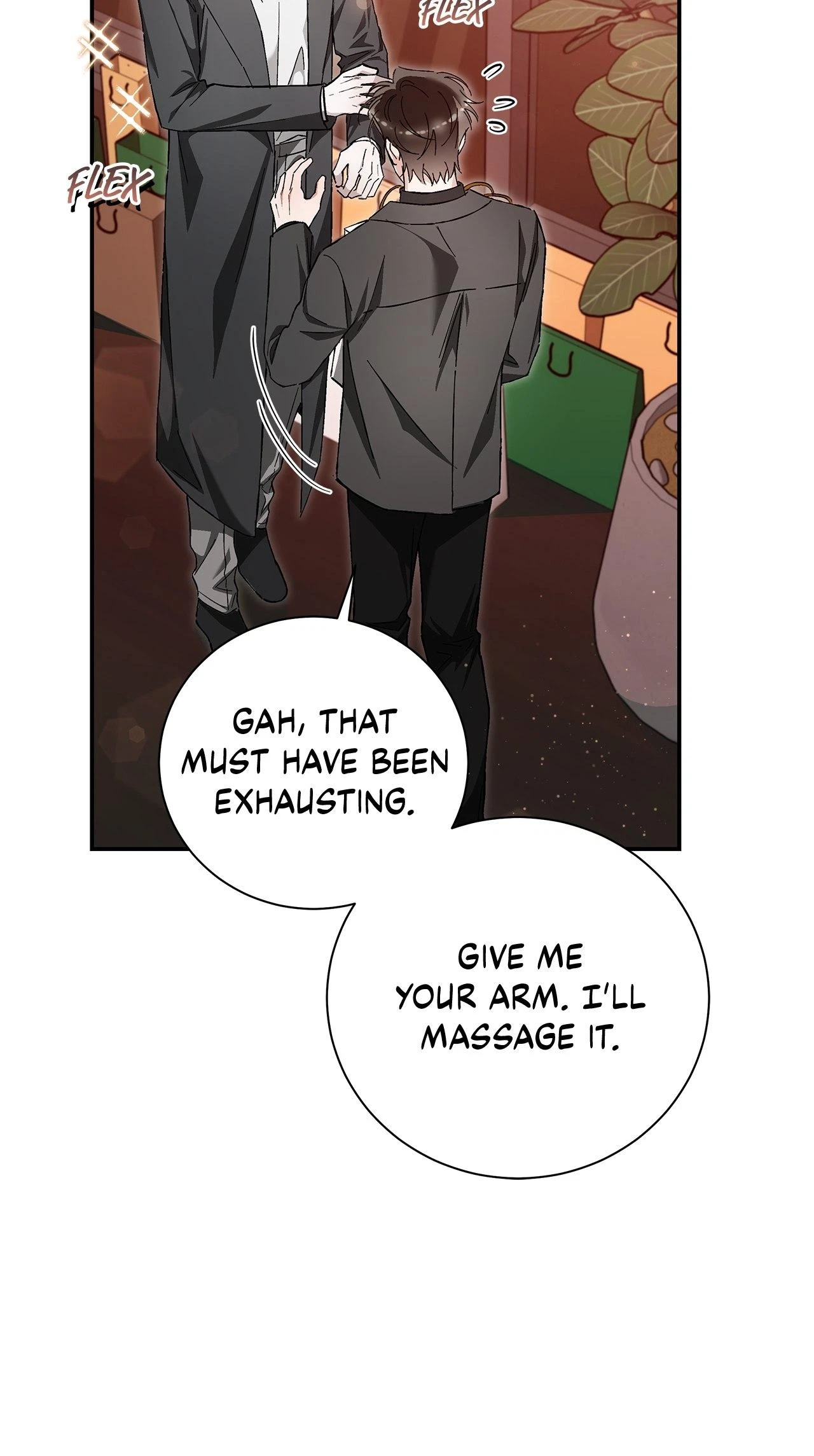 Chapter 16, page 26