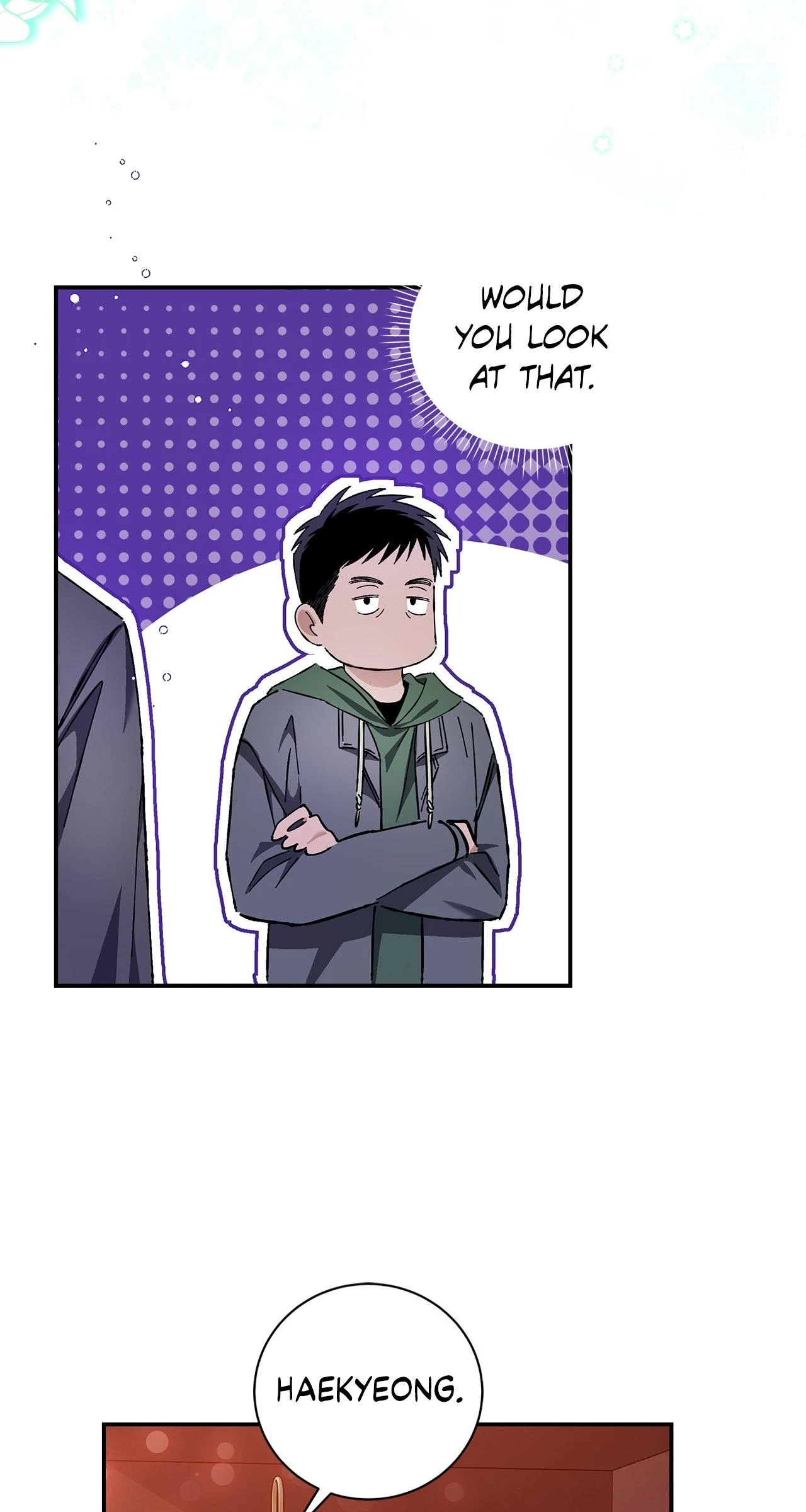 Chapter 16, page 28