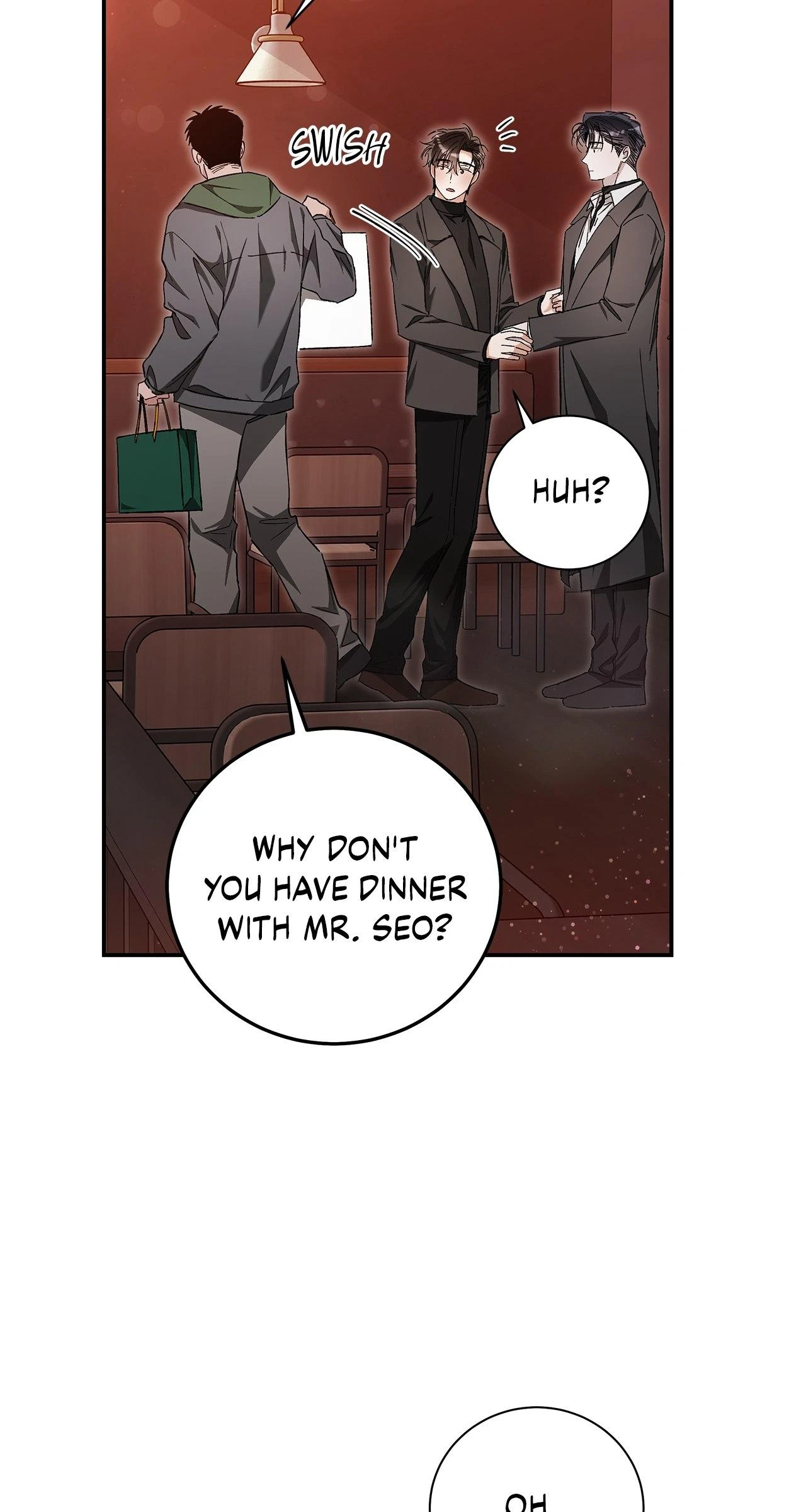 Chapter 16, page 29