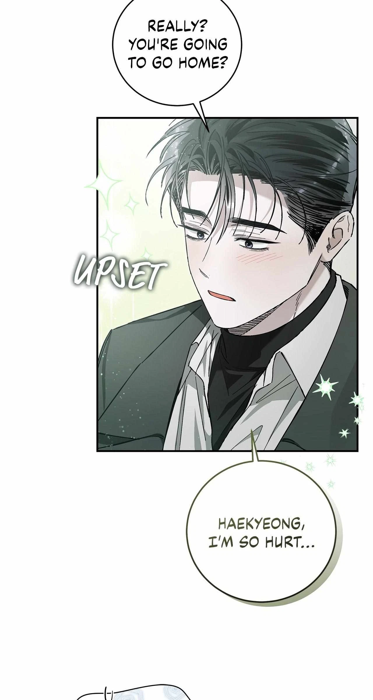 Chapter 16, page 31