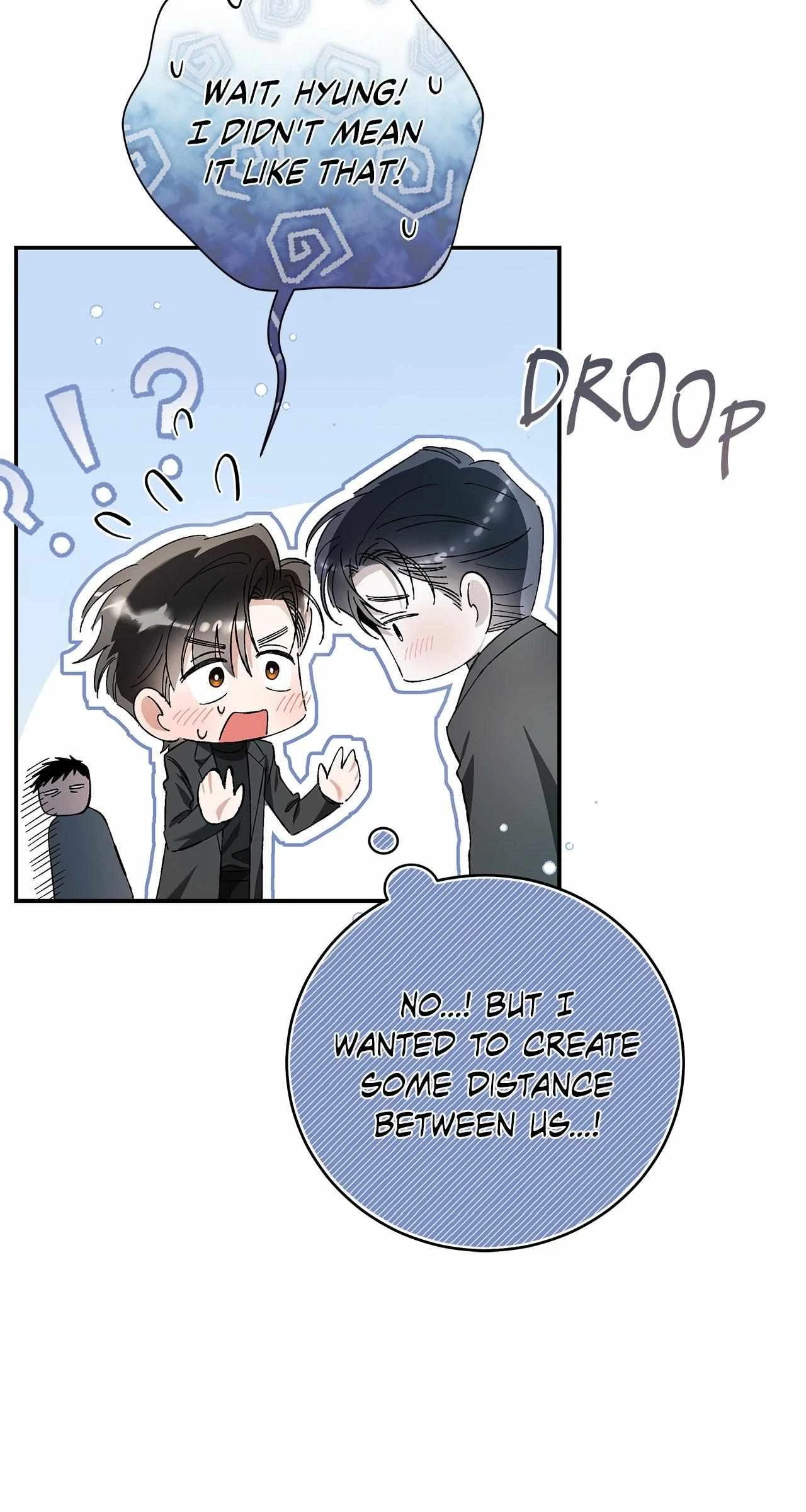 Chapter 16, page 32